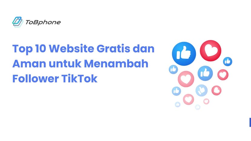 Unlock Your TikTok Growth: 10 Free Websites & Strategies to Boost Views (The Smart Way!)