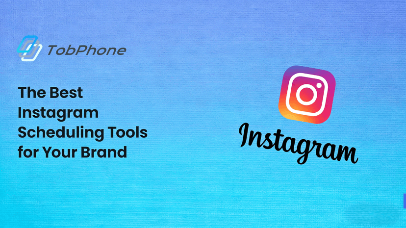 The Best Instagram Scheduling Tools for Your Brand in 2026